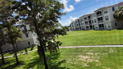 3051 Greystone Loop Kissimmee FL 34741