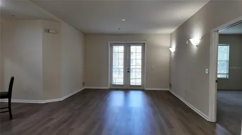 3051 Greystone Loop Kissimmee FL 34741