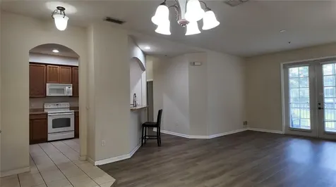 3051 Greystone Loop Kissimmee FL 34741
