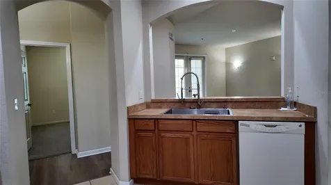 3051 Greystone Loop Kissimmee FL 34741