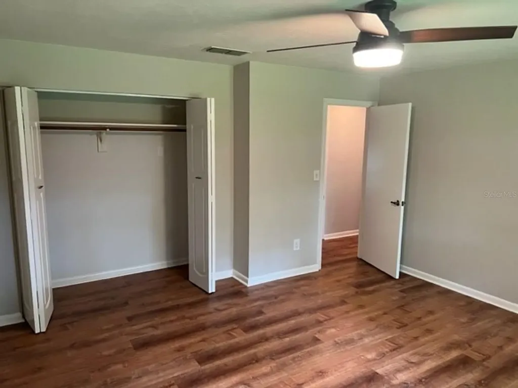 6613 NW 30th Terrace Gainesville FL 32653