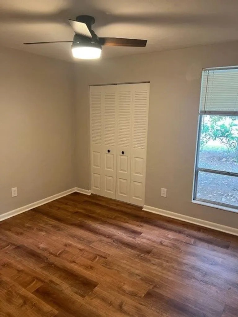 6613 NW 30th Terrace Gainesville FL 32653