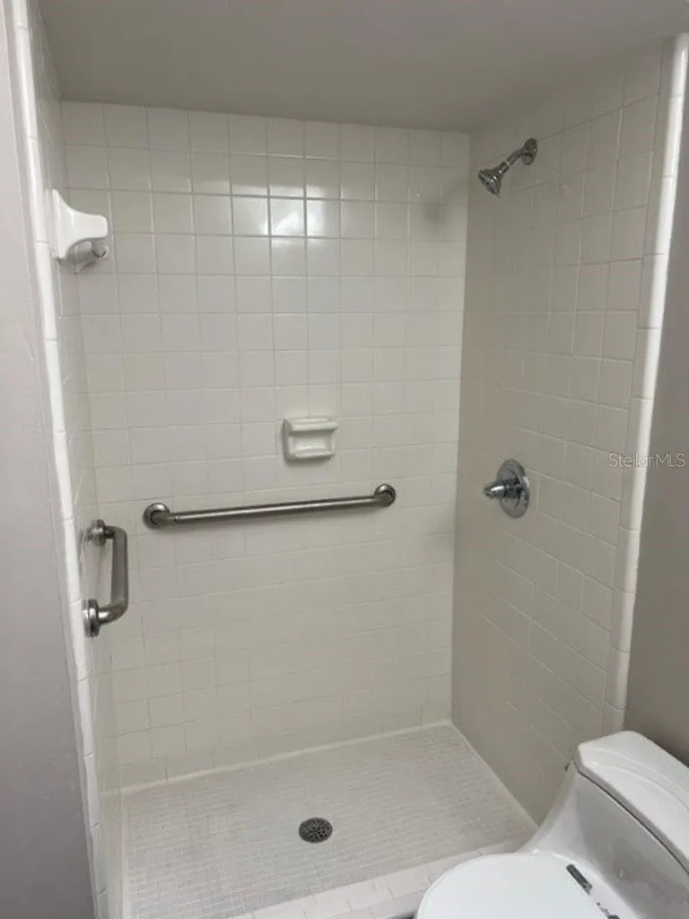 6613 NW 30th Terrace Gainesville FL 32653