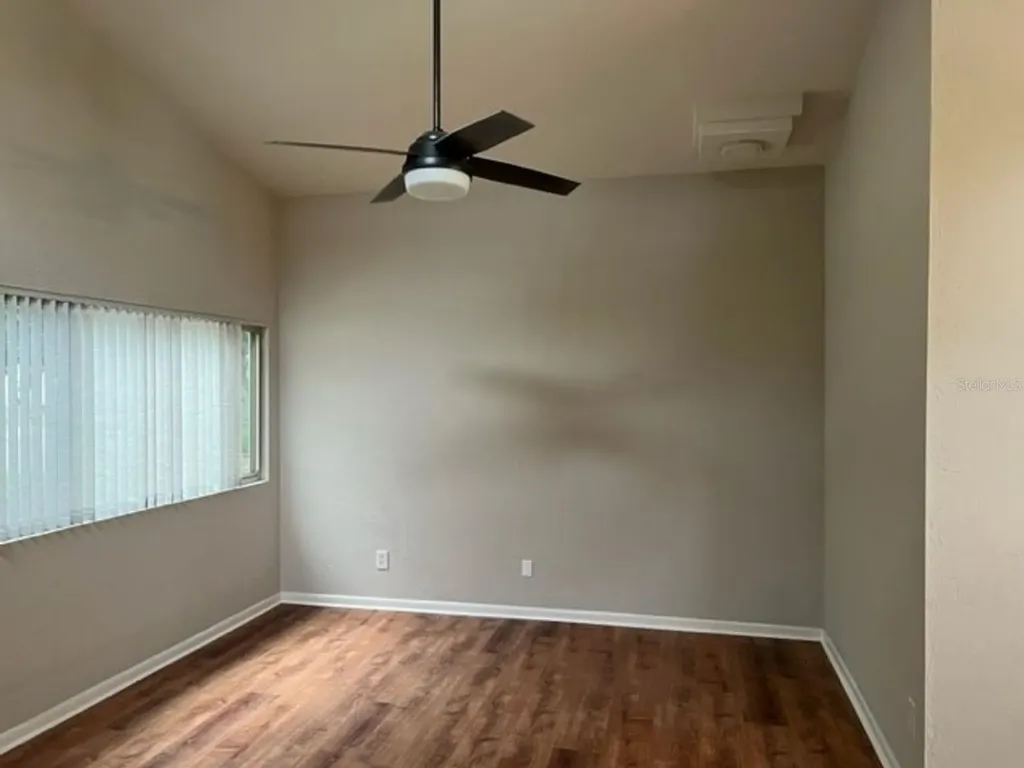 6613 NW 30th Terrace Gainesville FL 32653
