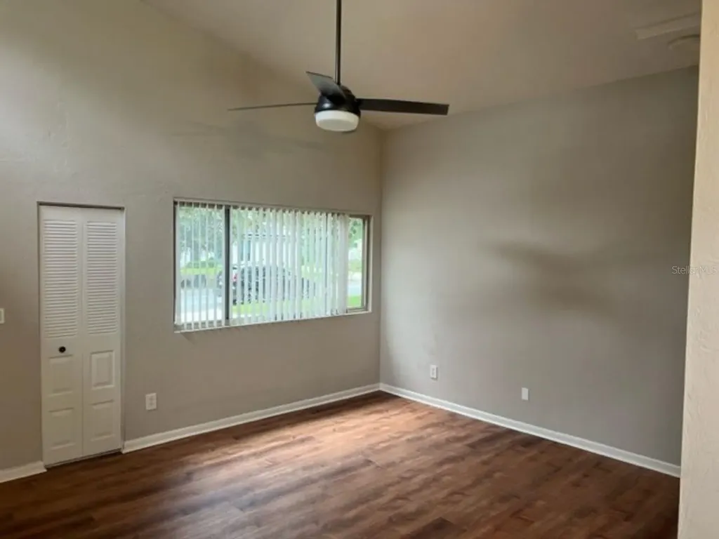 6613 NW 30th Terrace Gainesville FL 32653
