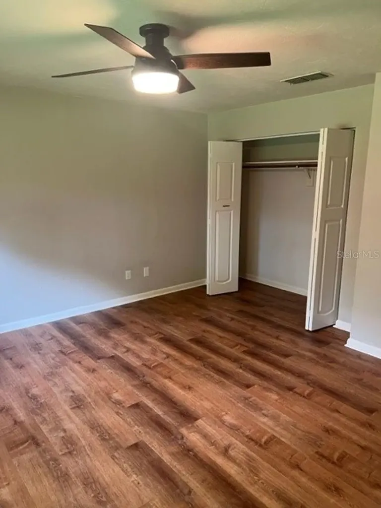6613 NW 30th Terrace Gainesville FL 32653