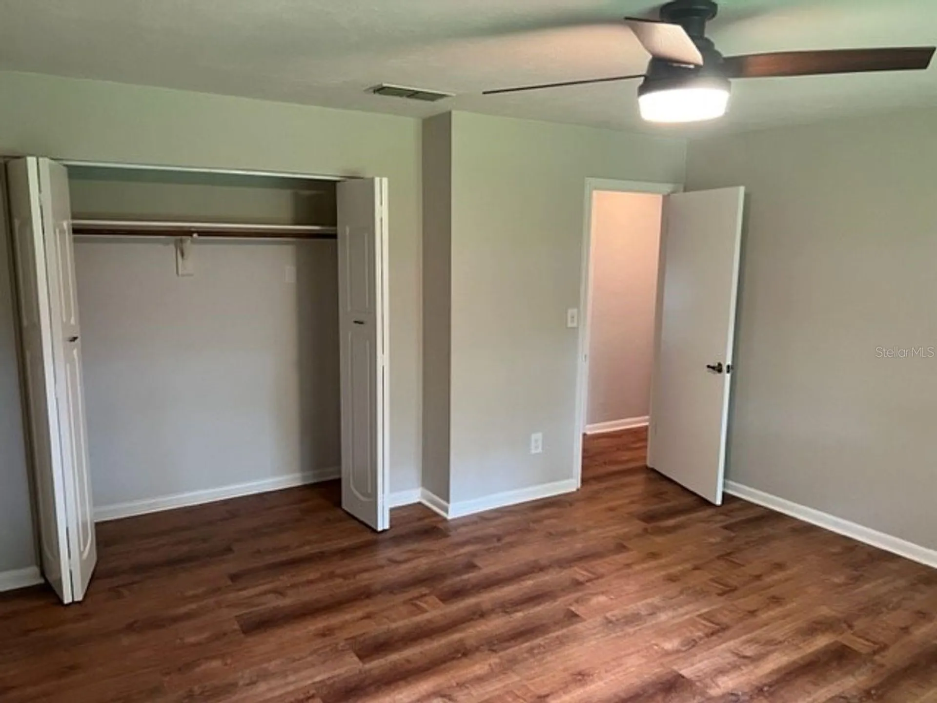 6613 NW 30th Terrace Gainesville FL 32653