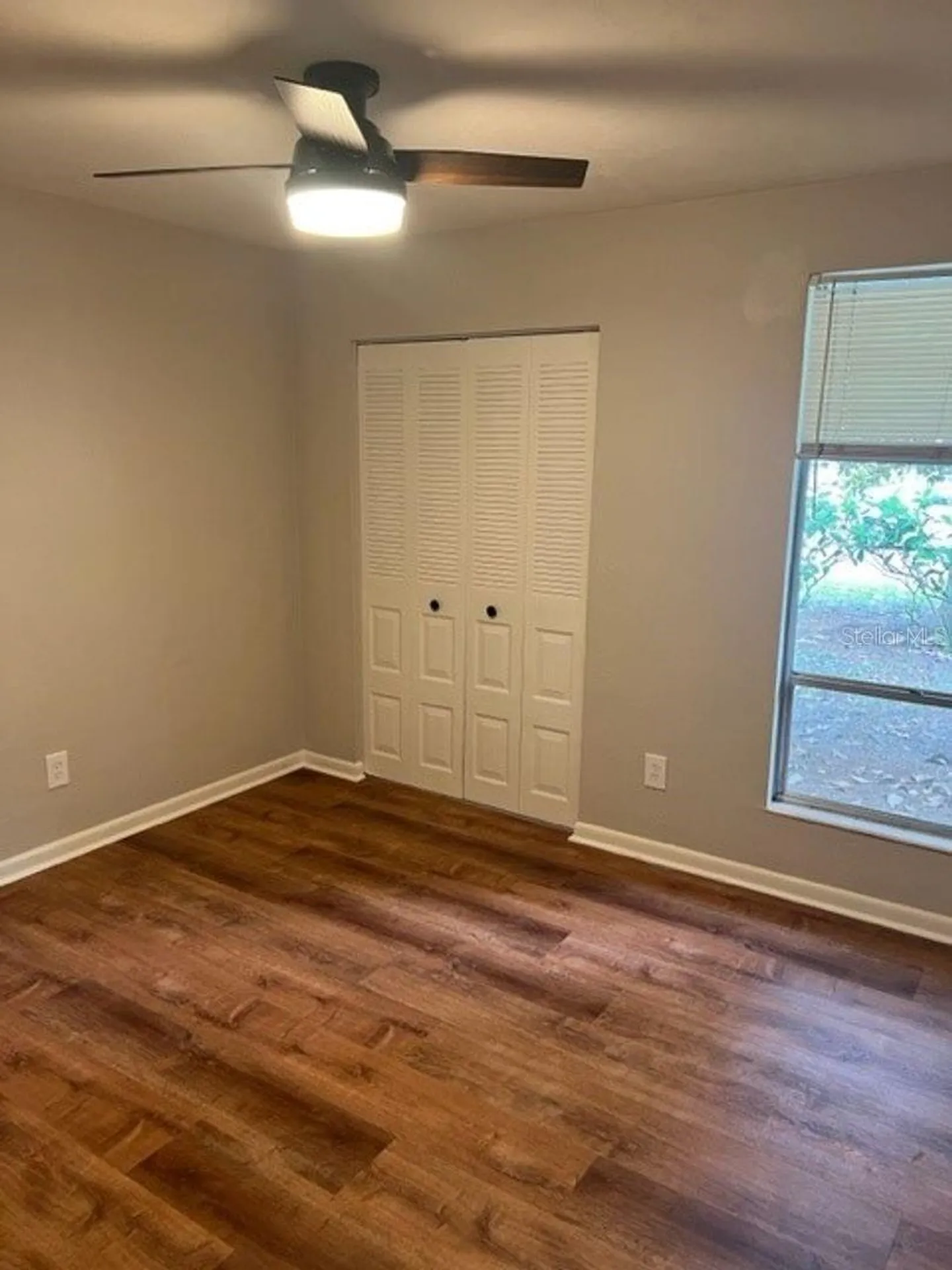 6613 NW 30th Terrace Gainesville FL 32653