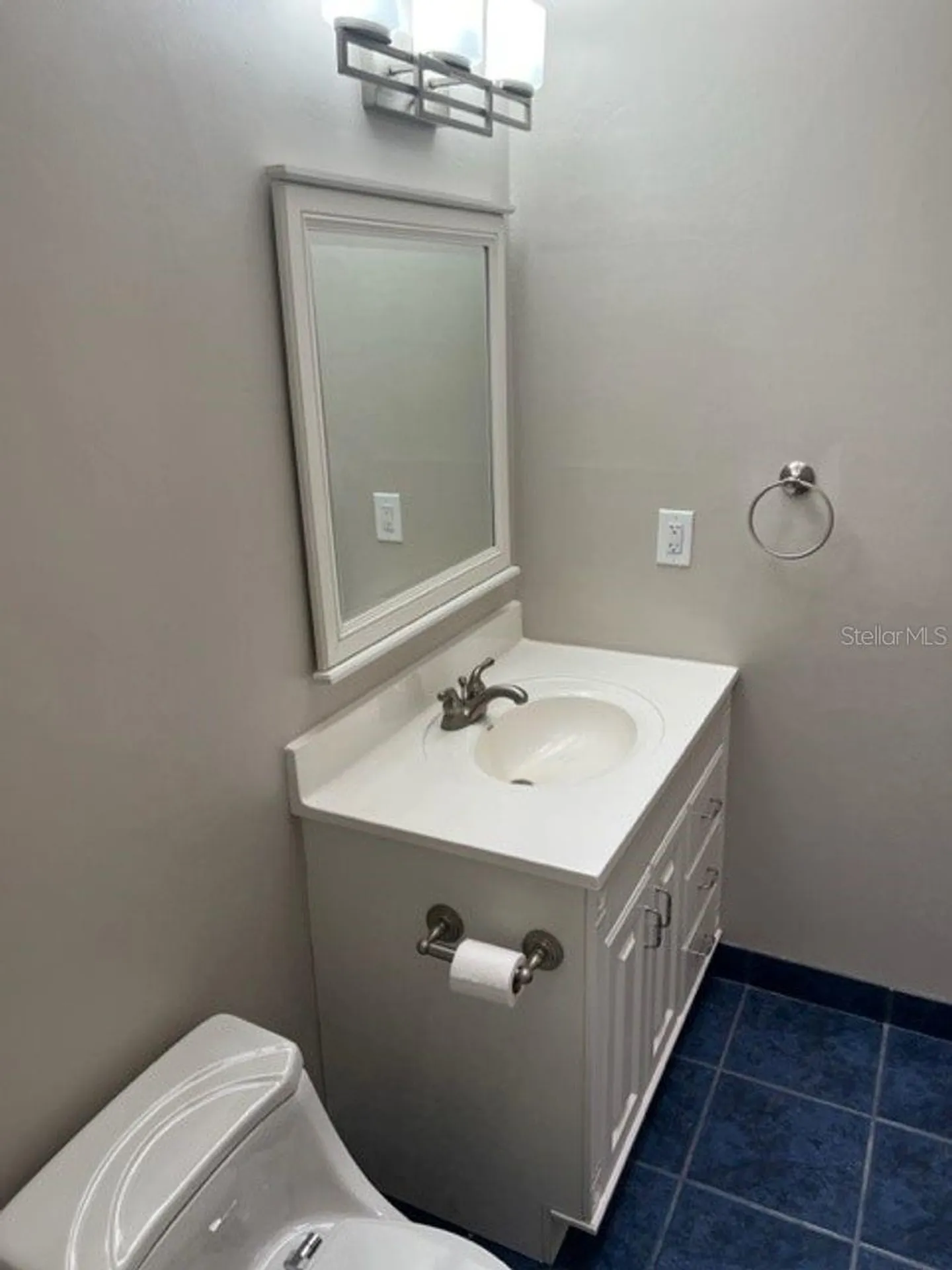 6613 NW 30th Terrace Gainesville FL 32653