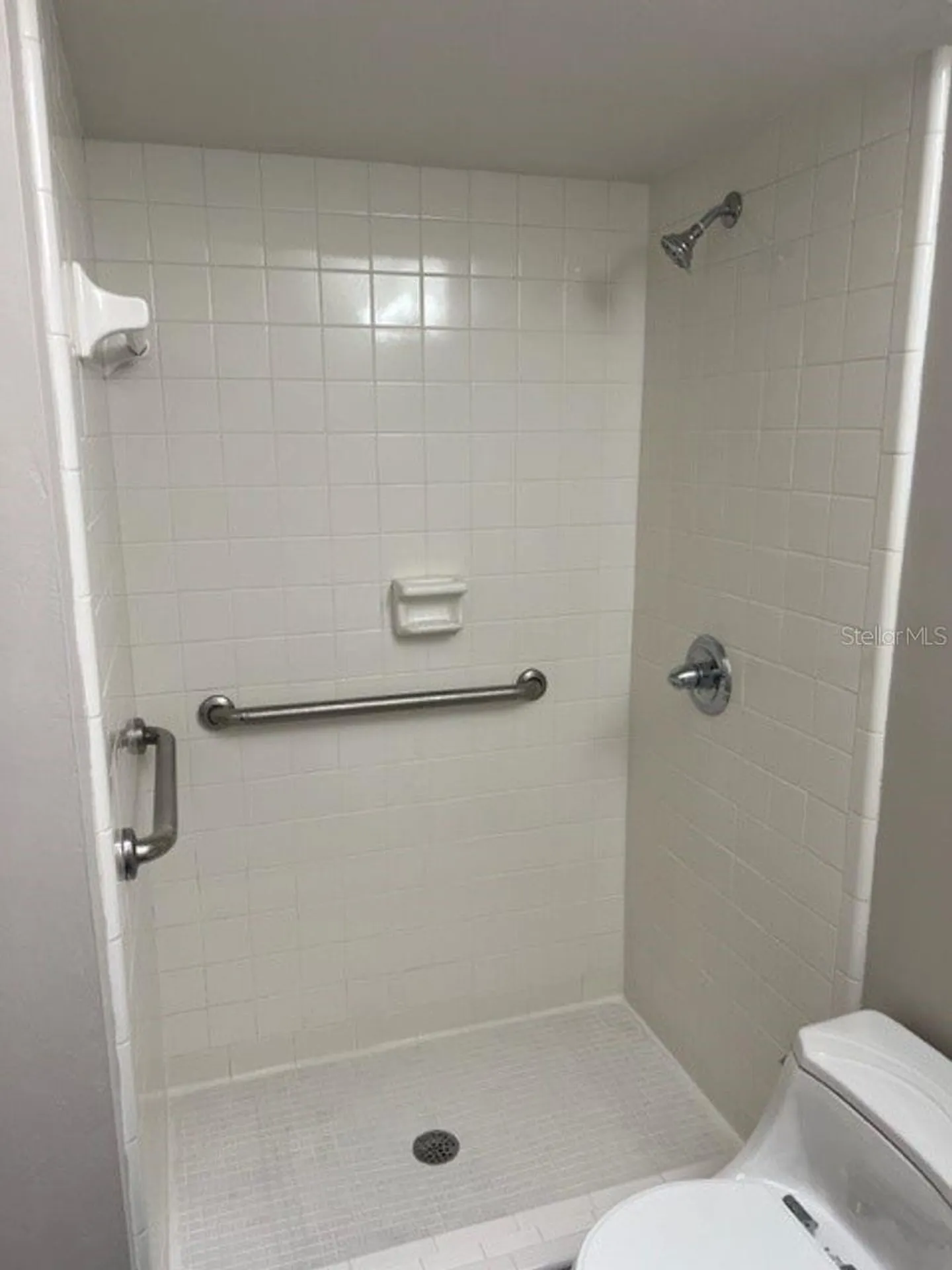 6613 NW 30th Terrace Gainesville FL 32653