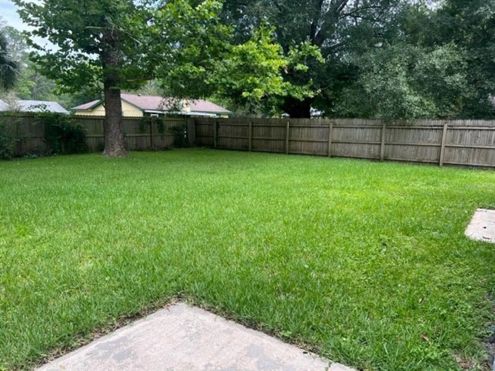 6613 NW 30th Terrace Gainesville FL 32653