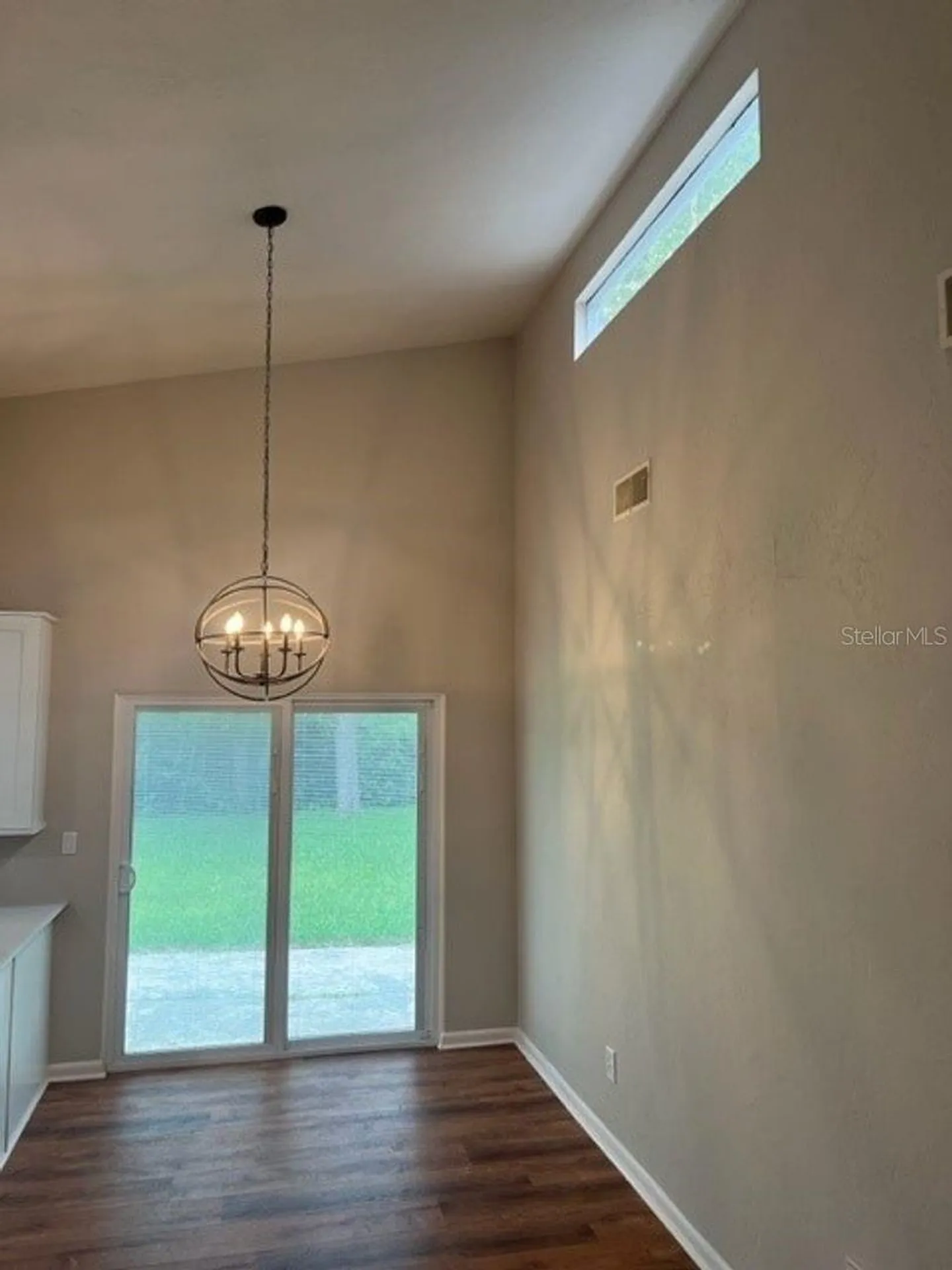 6613 NW 30th Terrace Gainesville FL 32653