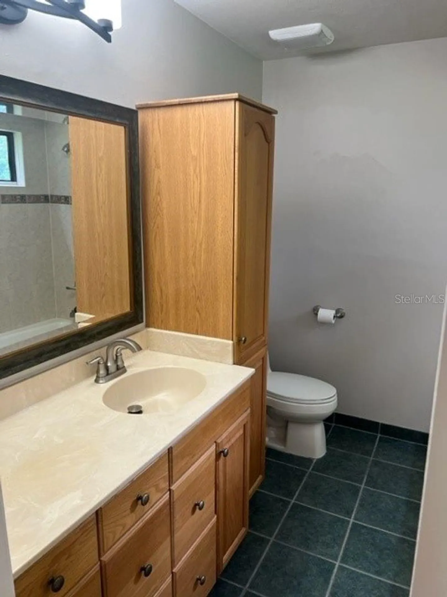 6613 NW 30th Terrace Gainesville FL 32653