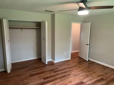 6613 NW 30th Terrace Gainesville FL 32653