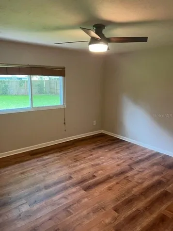 6613 NW 30th Terrace Gainesville FL 32653