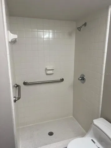 6613 NW 30th Terrace Gainesville FL 32653