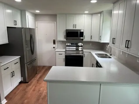 6613 NW 30th Terrace Gainesville FL 32653