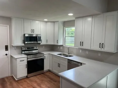 6613 NW 30th Terrace Gainesville FL 32653