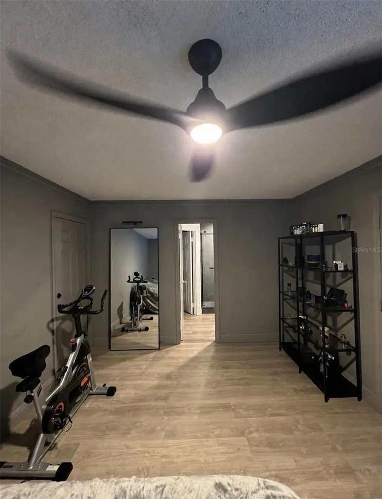 906 San Paulo Way Kissimmee FL 34758