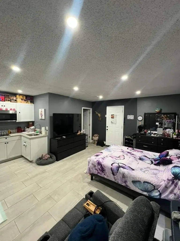 906 San Paulo Way Kissimmee FL 34758