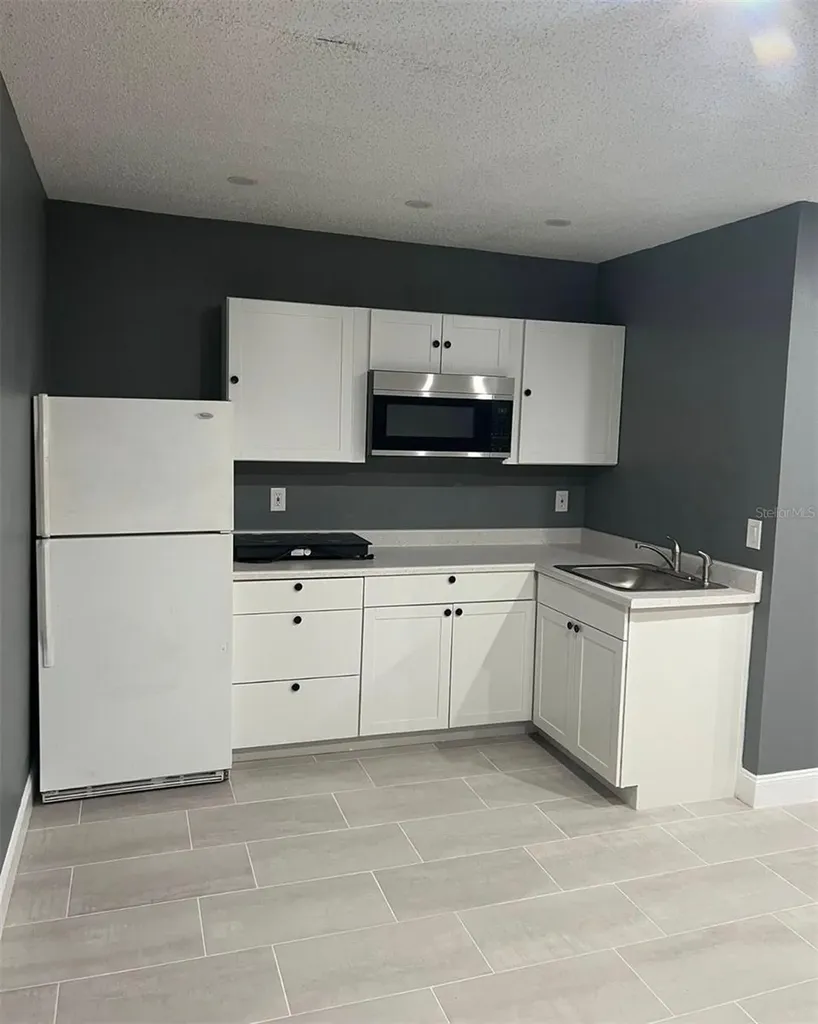 906 San Paulo Way Kissimmee FL 34758