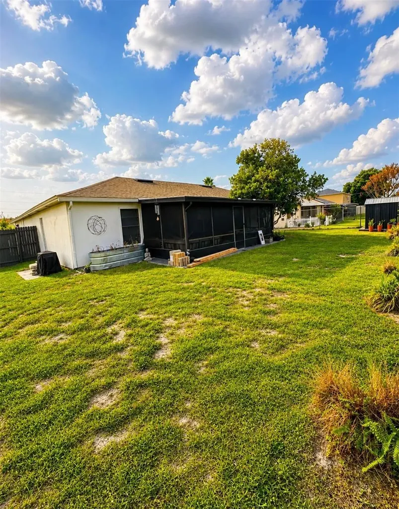 906 San Paulo Way Kissimmee FL 34758