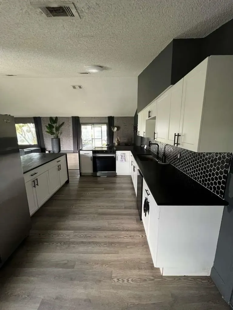 906 San Paulo Way Kissimmee FL 34758