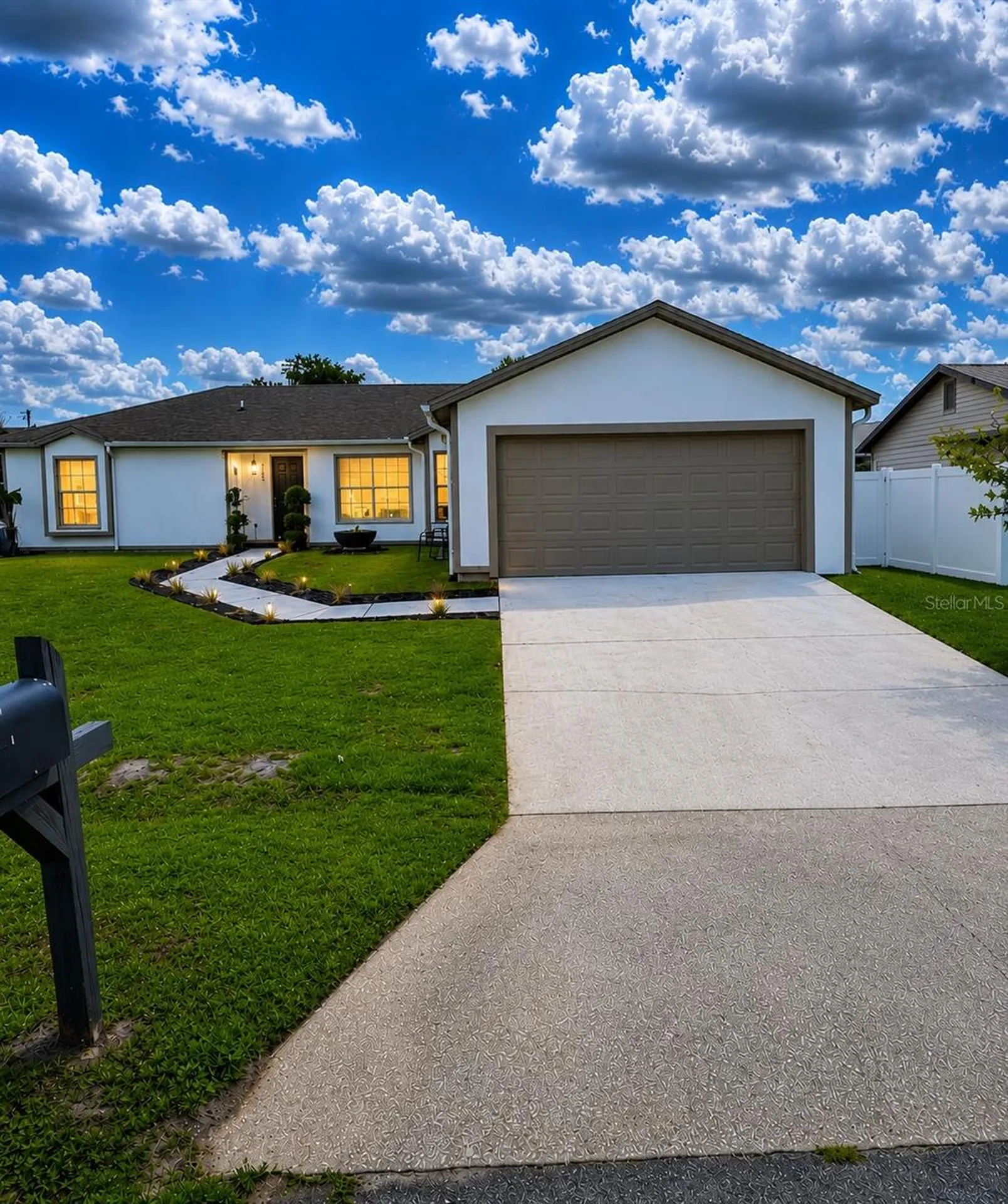 906 San Paulo Way Kissimmee FL 34758