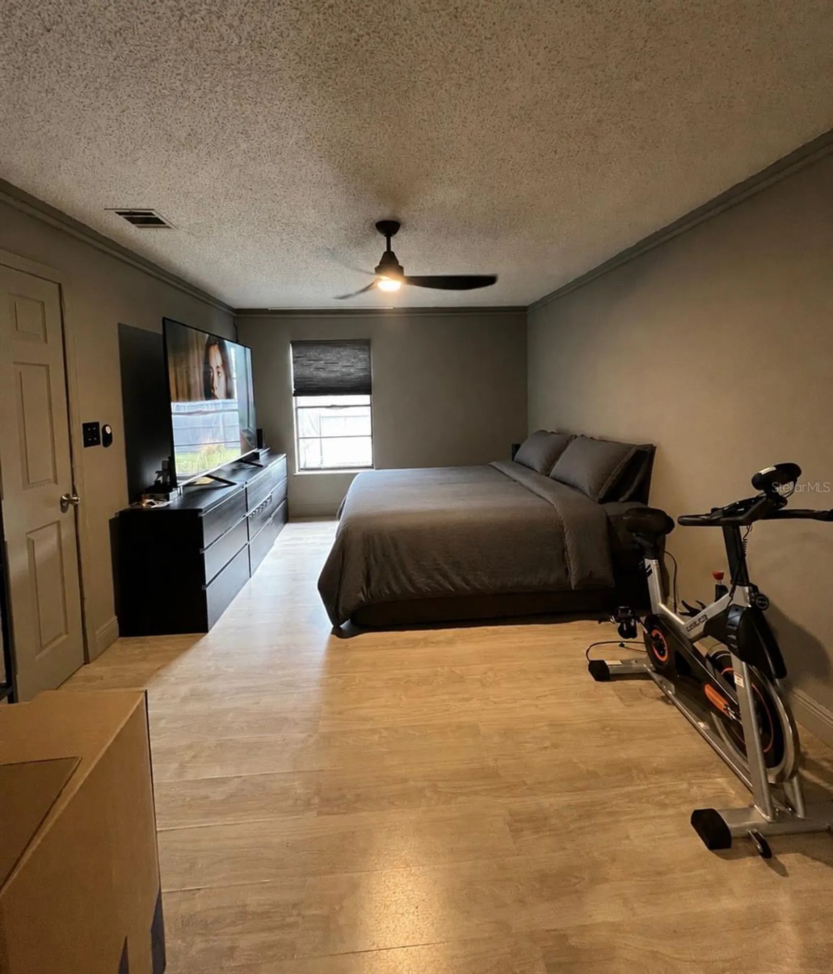 906 San Paulo Way Kissimmee FL 34758