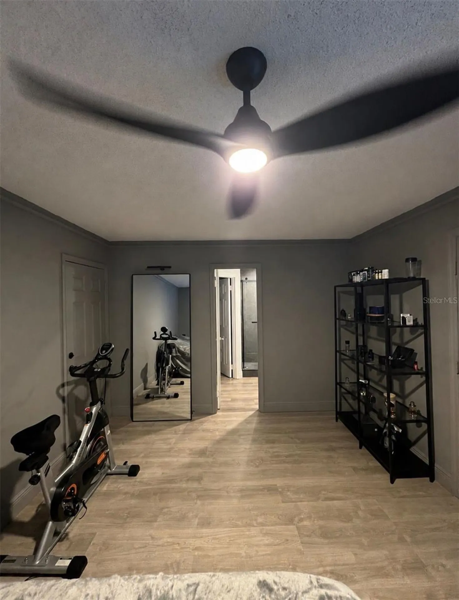 906 San Paulo Way Kissimmee FL 34758