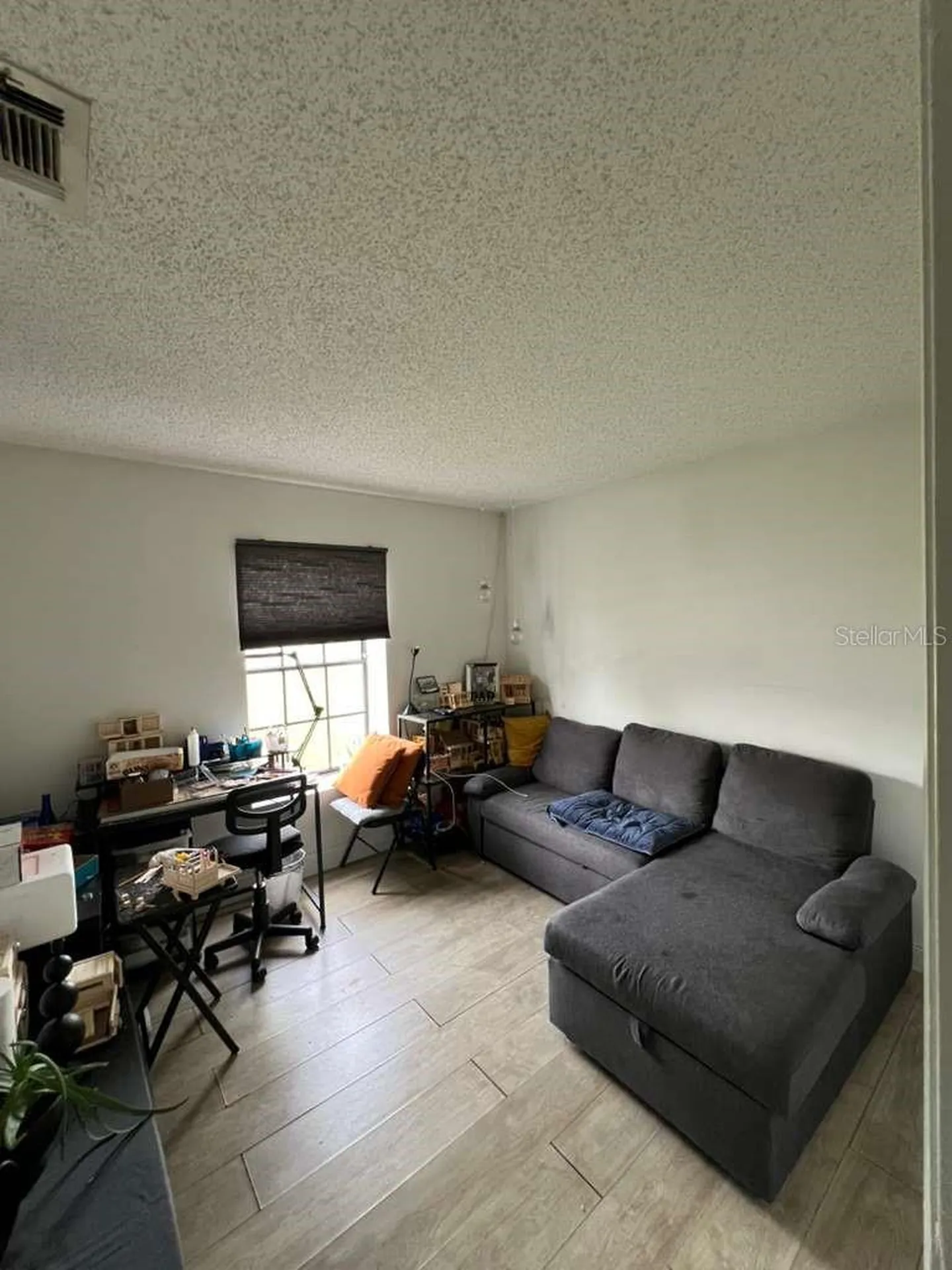 906 San Paulo Way Kissimmee FL 34758
