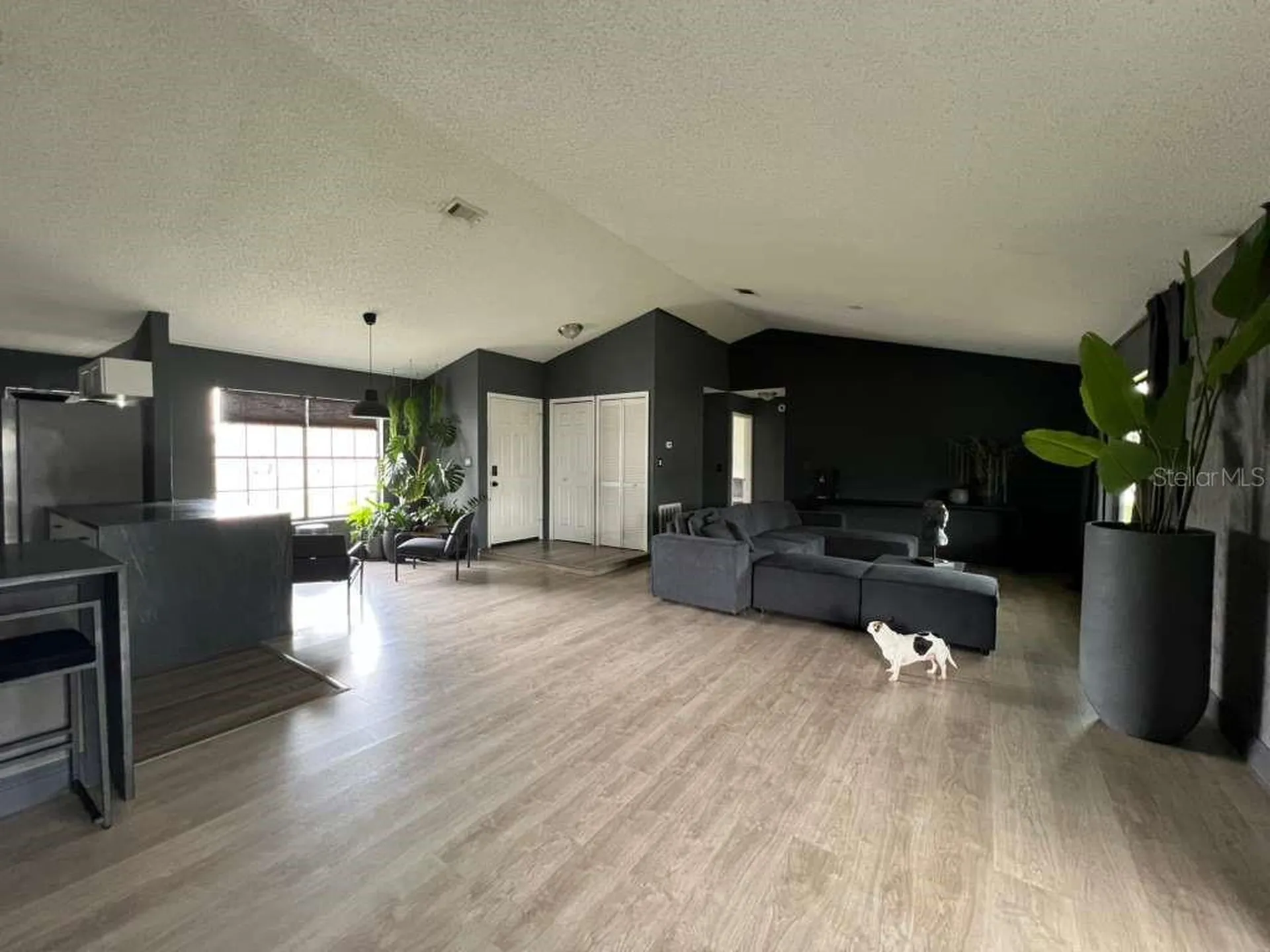 906 San Paulo Way Kissimmee FL 34758