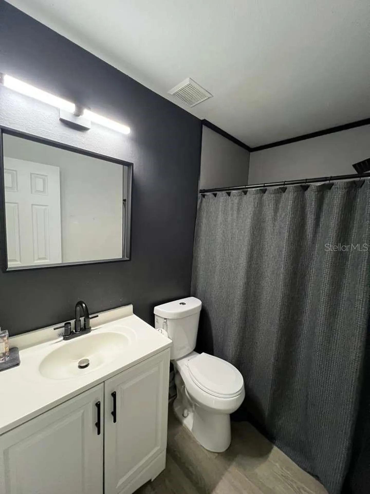 906 San Paulo Way Kissimmee FL 34758