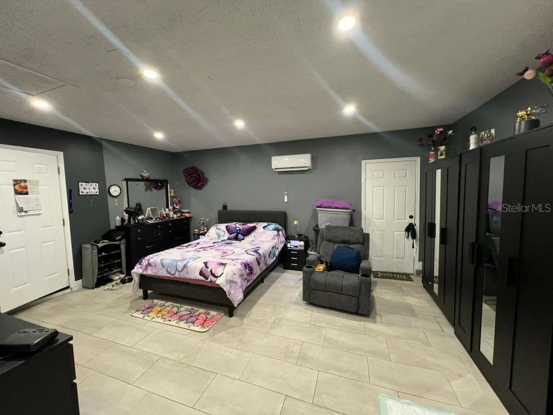 906 San Paulo Way Kissimmee FL 34758