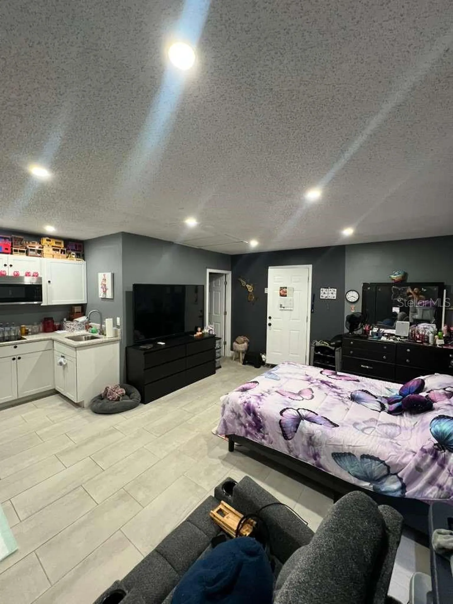 906 San Paulo Way Kissimmee FL 34758