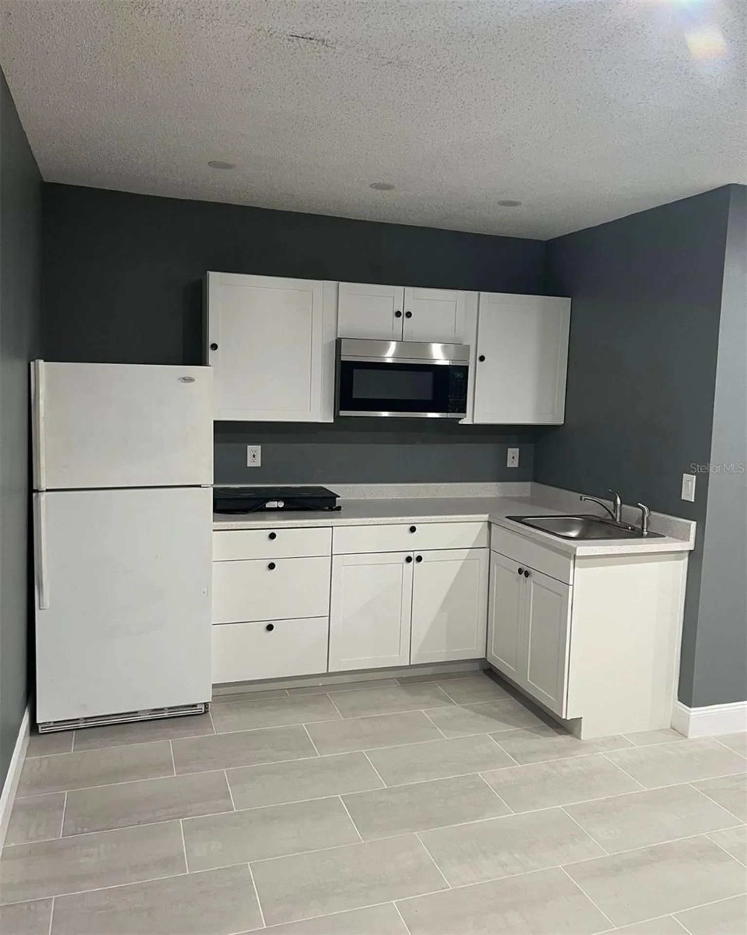 906 San Paulo Way Kissimmee FL 34758
