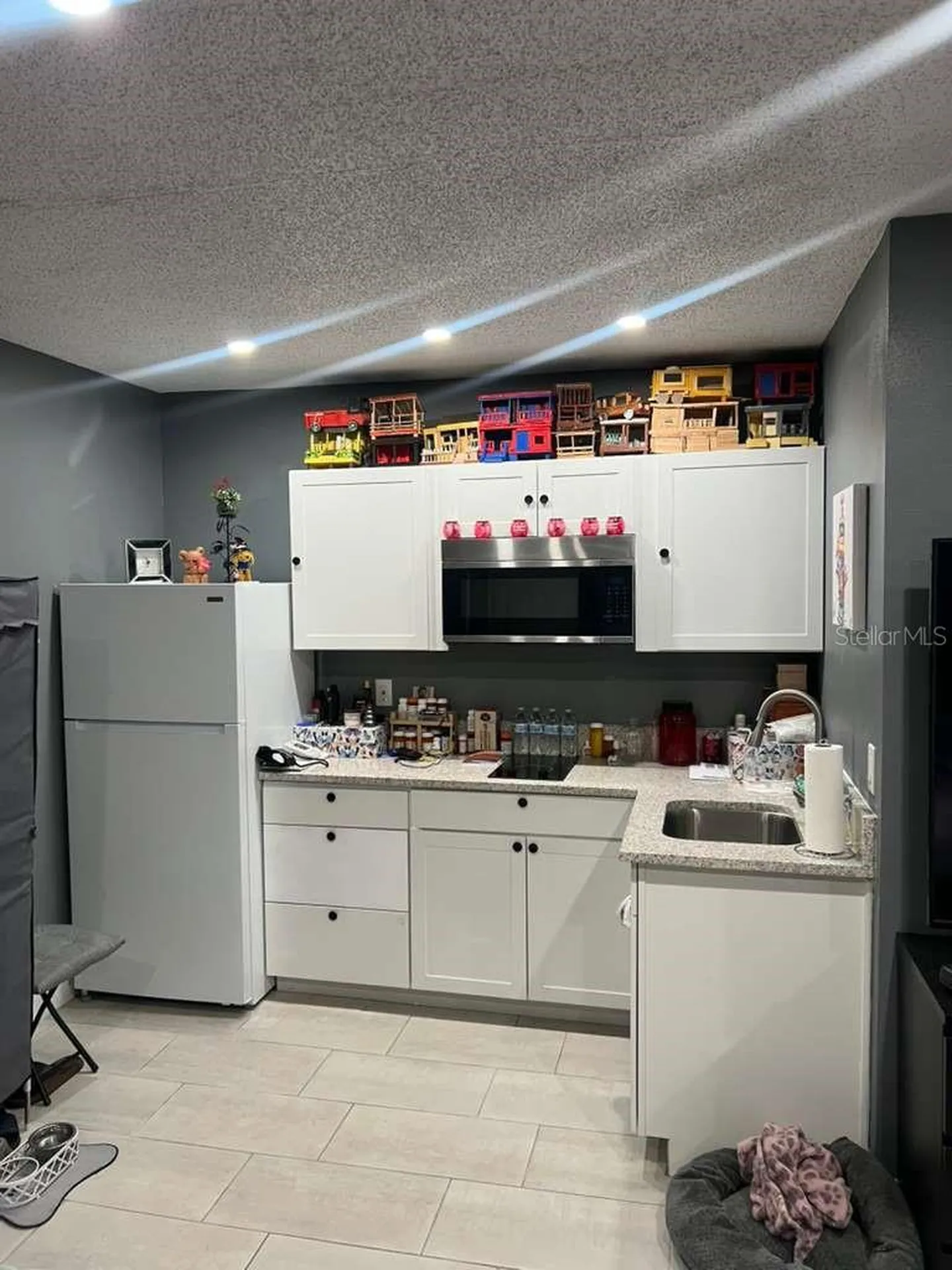 906 San Paulo Way Kissimmee FL 34758