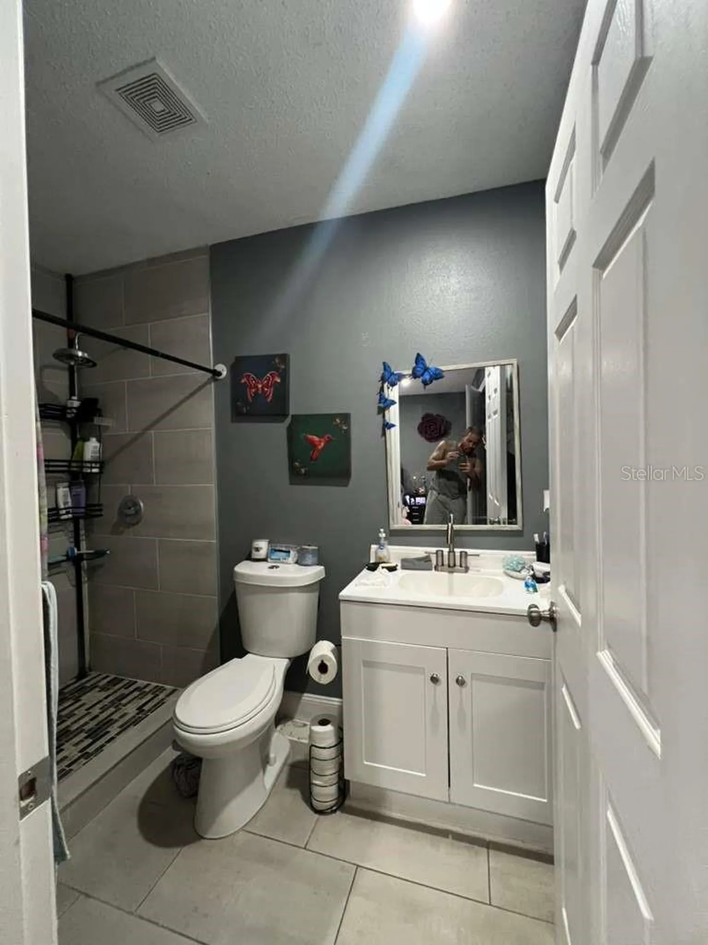906 San Paulo Way Kissimmee FL 34758