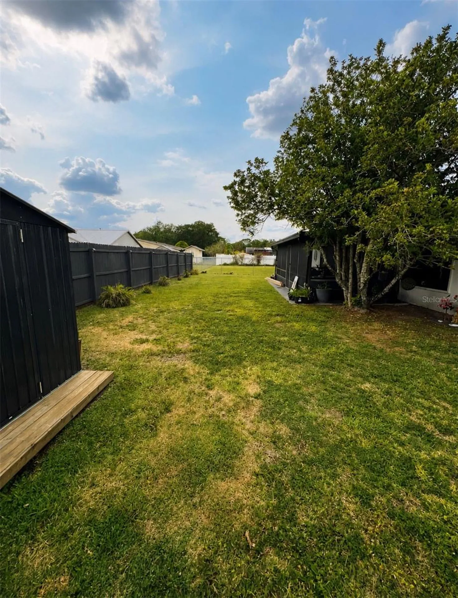 906 San Paulo Way Kissimmee FL 34758