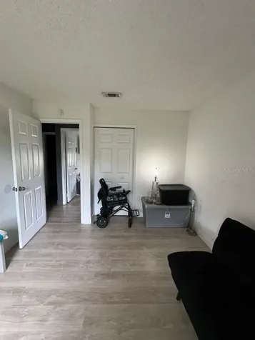 906 San Paulo Way Kissimmee FL 34758