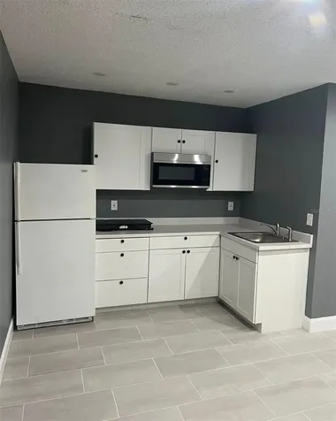 906 San Paulo Way Kissimmee FL 34758