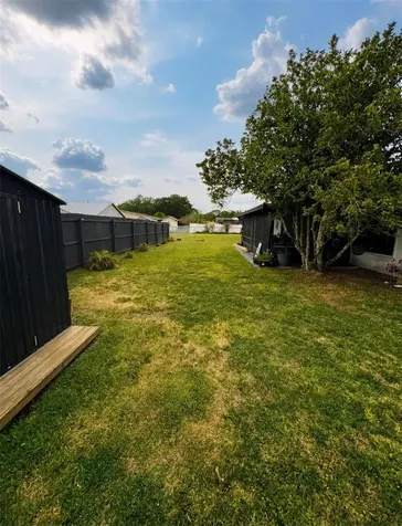 906 San Paulo Way Kissimmee FL 34758