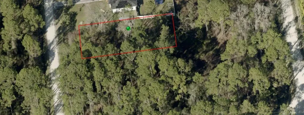 1233 East Parkway Deland FL 32724