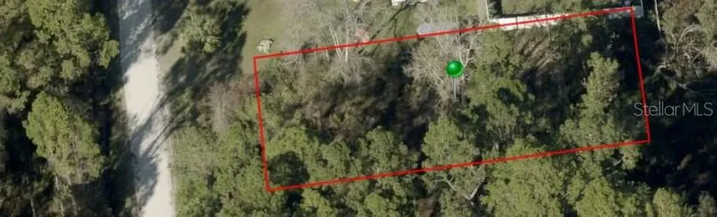 1233 East Parkway Deland FL 32724