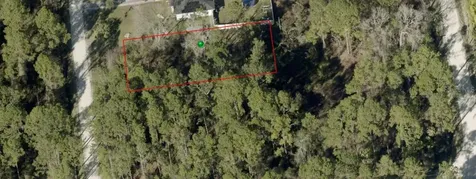 1233 East Parkway Deland FL 32724