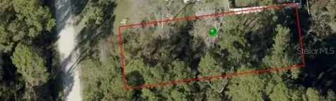 1233 East Parkway Deland FL 32724