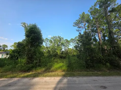 1233 East Parkway Deland FL 32724