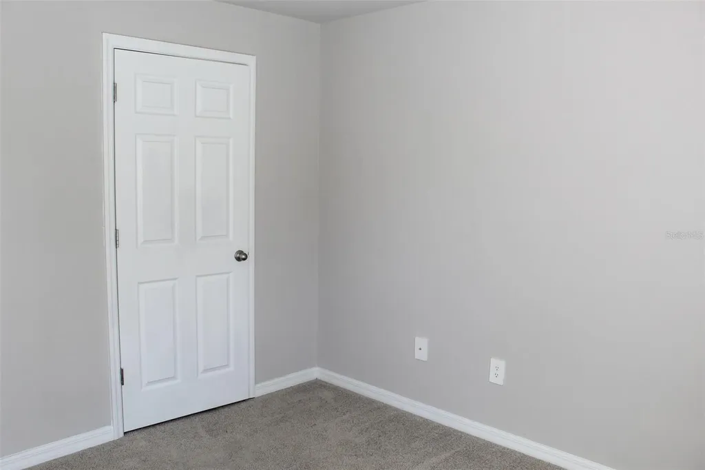 5501 Kempson Lane Port Charlotte FL 33981