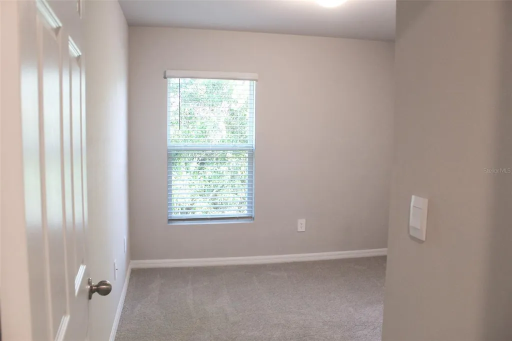5501 Kempson Lane Port Charlotte FL 33981