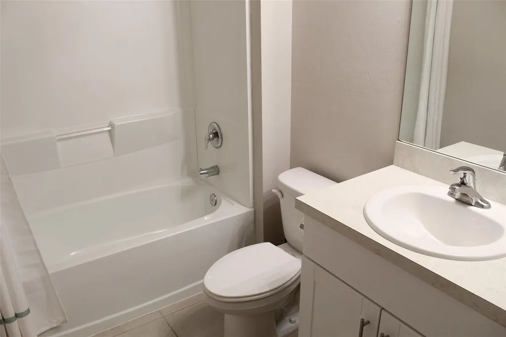 5501 Kempson Lane Port Charlotte FL 33981